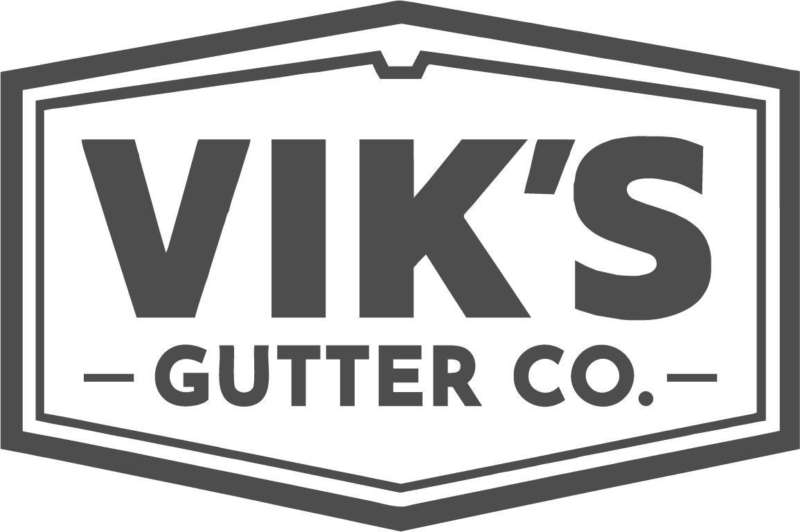 Vik's Gutter Company