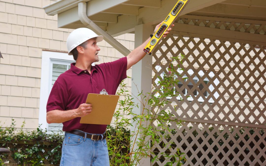 What to Expect During a Professional Gutter Estimate